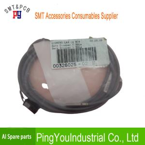 Wholesale 00326025-02 SMT Machine Parts Cable 15974 PROX DM ITY Switch Center S SU 61481902 02 203 from china suppliers