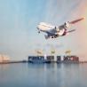 Buy cheap Small Packages Cross Border Delivery From China To Japan from wholesalers