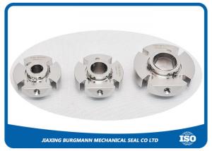 Wholesale High Pressure Industrial Mechanical Seals SS304 For Pump from china suppliers