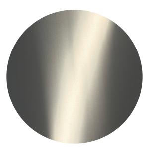 Wholesale 1 3 5 8 Series Aluminum Circle Blanks Corrosion Resistance Strong Tensile from china suppliers