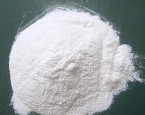 Wholesale Water Reducing Polycarboxylate Superplasticizer Powder For Concrete Admixture from china suppliers