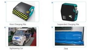 Wholesale Gel Coat Or Paint FRP Auto Parts RTM SMC Technique Good Wear Resistant from china suppliers