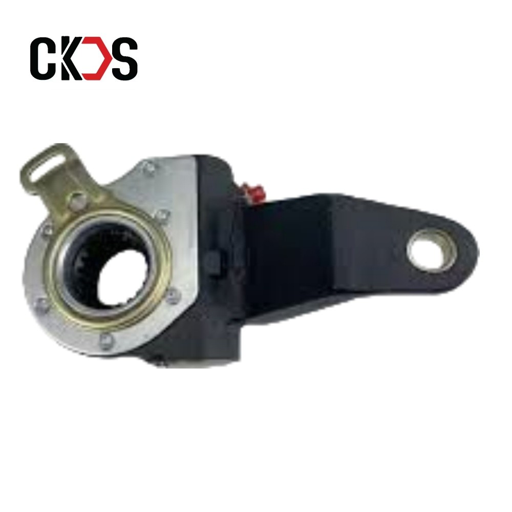 Supply Automatic Slack Adjuster 1080ZQLG-3502060A for China FAW Qingdao Trucks