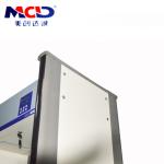 Door Frame Walk Through Gate Security Metal Detector Gate