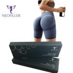 Neofiller Transparent Hyaluronic Acid Filler For Hypodermic Injection At Room