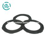 Excavator Manual Clutch JCB 331/10115 147*100*2 Friction Disc