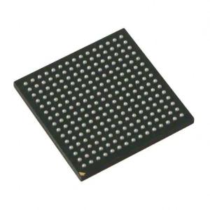Wholesale XC7Z007S-2CLG225I from china suppliers