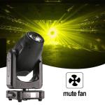 Show Lighting 380W Beam Spot Wash 3in1 Hybrid Moving Head Stage Light with