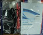Liposuction Surgical System BS-LIPS3
