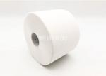 Harbor Machinery Hydraulic Oil Filter 922316.0007