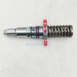 4P-9075 4P9075 Diesel Fuel Injector Parts For 3508 3512 3516 Engine 0R3051 0R