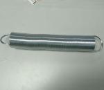 HDL109B 720 Gram Spring Kits Electric Fence Gate