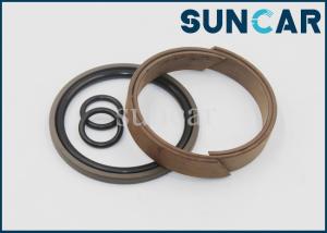 Wholesale Hitachi EX-200 Hydraulic Cylinder Seal Kit TD0718-40 from china suppliers