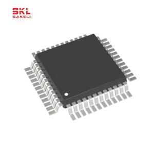 Wholesale Xilinx XC2S100-5TQG144I Programmable IC Chip High Performance from china suppliers