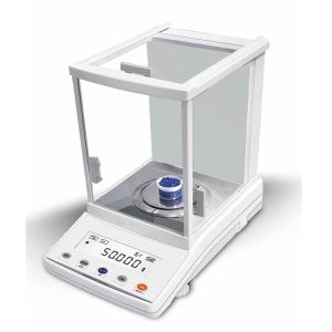 Wholesale Piececounting Function Digital Micro Analytical Balance High Speed Processors from china suppliers