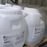 Buy cheap Clear Gel Hydrogenated Styrene / Isoprene Copolymer Raws Cosmetic Moisturizing from wholesalers
