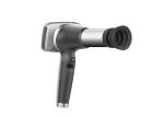 160 Million Pixel Resolution Auto Focus Ophthalmic Handheld Fundus Camera For