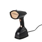 Powerful Mini Portable Clothes Iron Garment Steamer with 25s Heat-up Time
