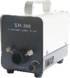 Wholesale Microscope Accessories LED Fiber Illuminator With 50000h Lamp Life from china suppliers