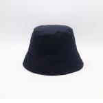 Customized Outdoor Bucket Hat for Kids and Adults Any Color Customized
