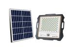 CE ROHS 200w 400w High Power LED Floodlight Aluminum Camera Wireless Wifi