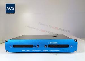 Wholesale 300 watt power karaoke ktv amplifier from china suppliers