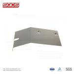 Mercedes Sprinter W901 W902 W903 W904 Suspension Parts Mudflap Mudguard OE