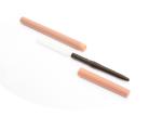 Abs Slim Empty Eyeliner Pencils E-130 Size 130 * 8mm Water Resistant