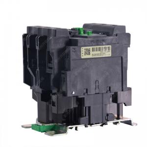 China Electrical CHNT 220v Air Compressor Contactor on sale