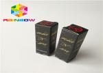 Digital Paper Box Packaging 350g Paper Materials Customized Size SGS/FDA