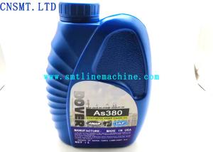 Wholesale DOVER AS380 Jintuo Reflow High Temperature Chain Oil Polyfluoro AS380 Jintuo NS-800II from china suppliers