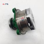Water Pump 0429-9412 21247955 04299412 21404502 VOE21404502 D4D D6D D7D For