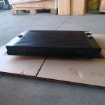 100015141 Cooler Air Compressor Spare Parts for Energy Mining Industry
