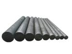 Factory Price Good Quality Graphite Cylinder Graphite Rod