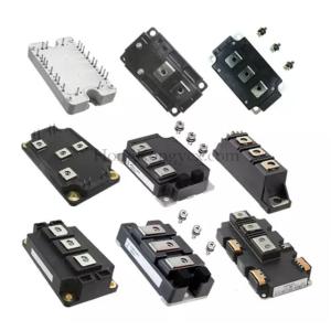 Wholesale DD360N22K from china suppliers