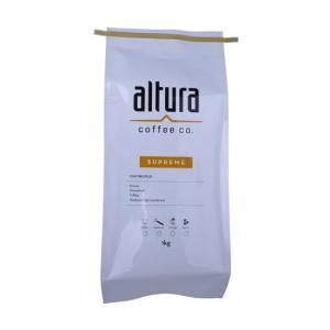 Wholesale Custom Printed CPP Matt 17x24cm Food Packaging Pouch With Zipper from china suppliers