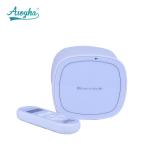 S200 150ml Oil Bottle Ceiling Suspended Remote Control Aroma Diffuser