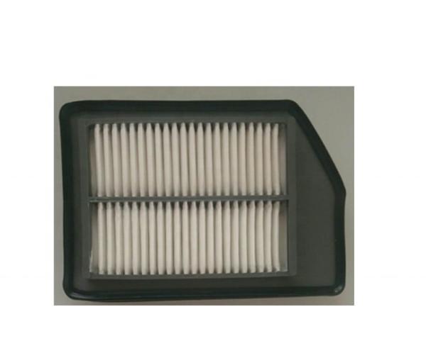 Air Filter for Honda 17220-PFC-000 17220-RGA-000 17220-RFW-G01 17220-55C-E01