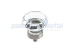 Brilliant Crystal Cabinet Handles And Knobs Decorative Cabinet Knobs Brushed