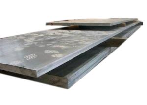 Wholesale Custom Anodized Aluminum Sheet , 5052 6063 Custom Aluminium Plate For Decoration from china suppliers