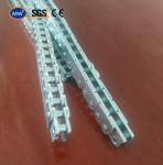 Anti-Sidebow Chains for Pushing Window 9.5mm/12.7mm
