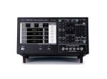 10Hz-30MHz Impedance Network Analyzer High Stability And Consistency