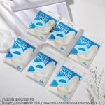 Toilet Seat Covers Disposable Toilet Seat Cover Paper Toilet Liners for Bathroom