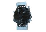 Electrical Auto Parts / Diesel Truck Alternator 8600578-24U 12 Months Guaranteed