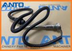 22383381 VOE22383381 Level Sensor Excavator Electric Parts For Vo-lvo EC160C