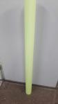 Eco-solvent / Acrylic Photoluminescent Film Factory Supply luminescent Sheet