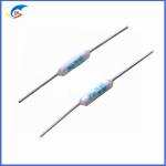 High Current Ceramic Thermal Fuse 230℃ 10A 20A 30A 40A 250V Overheating