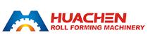 China Cangzhou Huachen Roll Forming Machinery Co., Ltd. logo