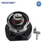 Diesel Injection Pump Rotor Head 7185-706L 7185706L Fit for Engine 3/7R 7185