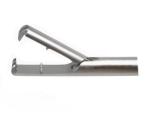 High Precision Metal Injection Molding Parts FeNi.5Mo MIM Metal Sintered Parts